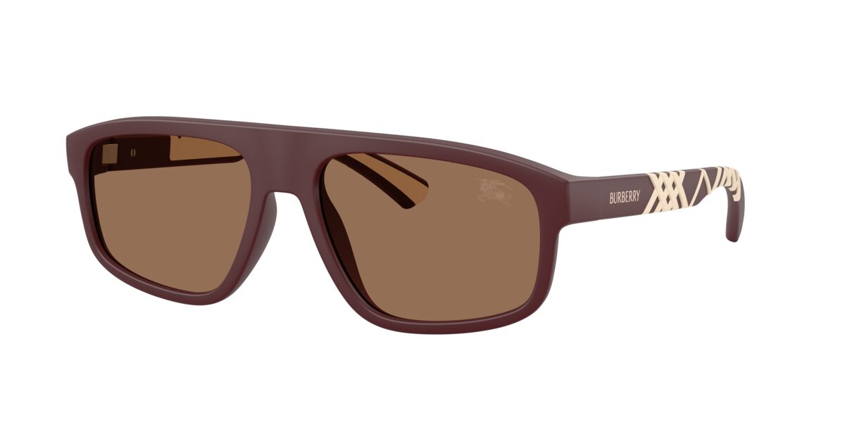 Burberry BE4501U 426273