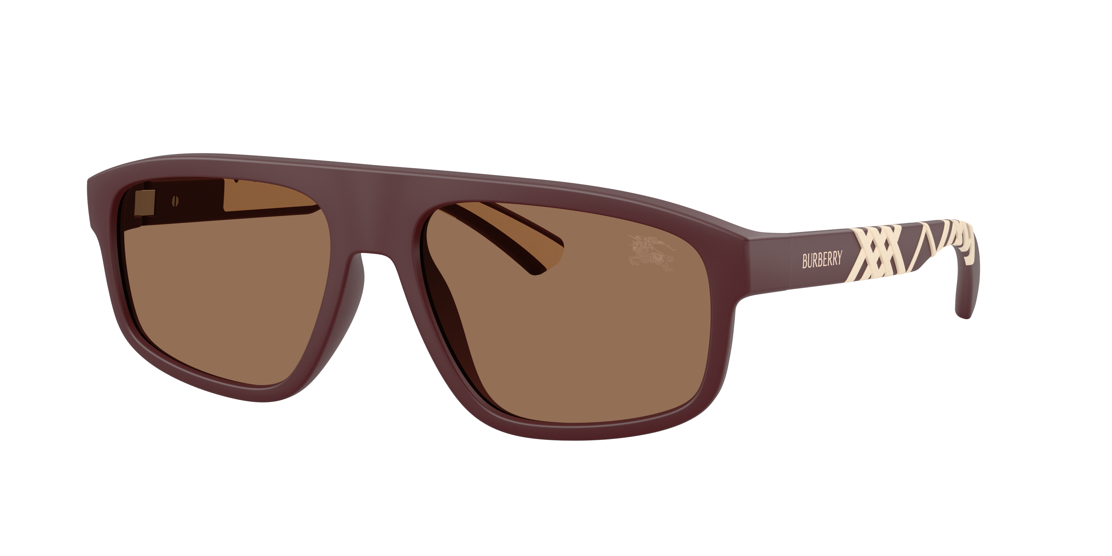 Burberry BE4501U 426273