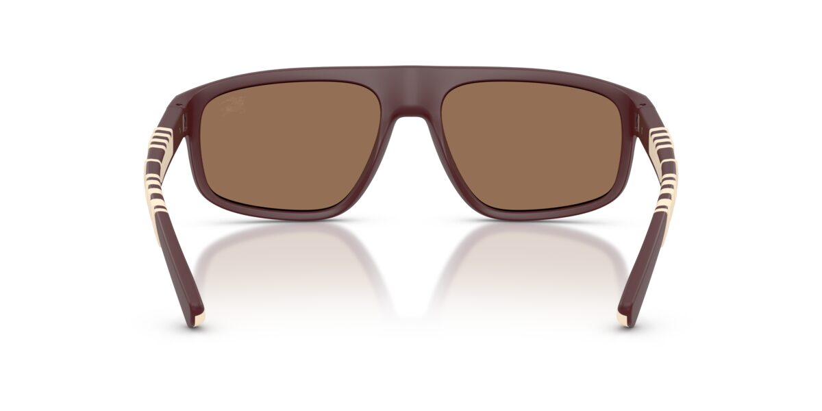 Burberry BE4501U 426273