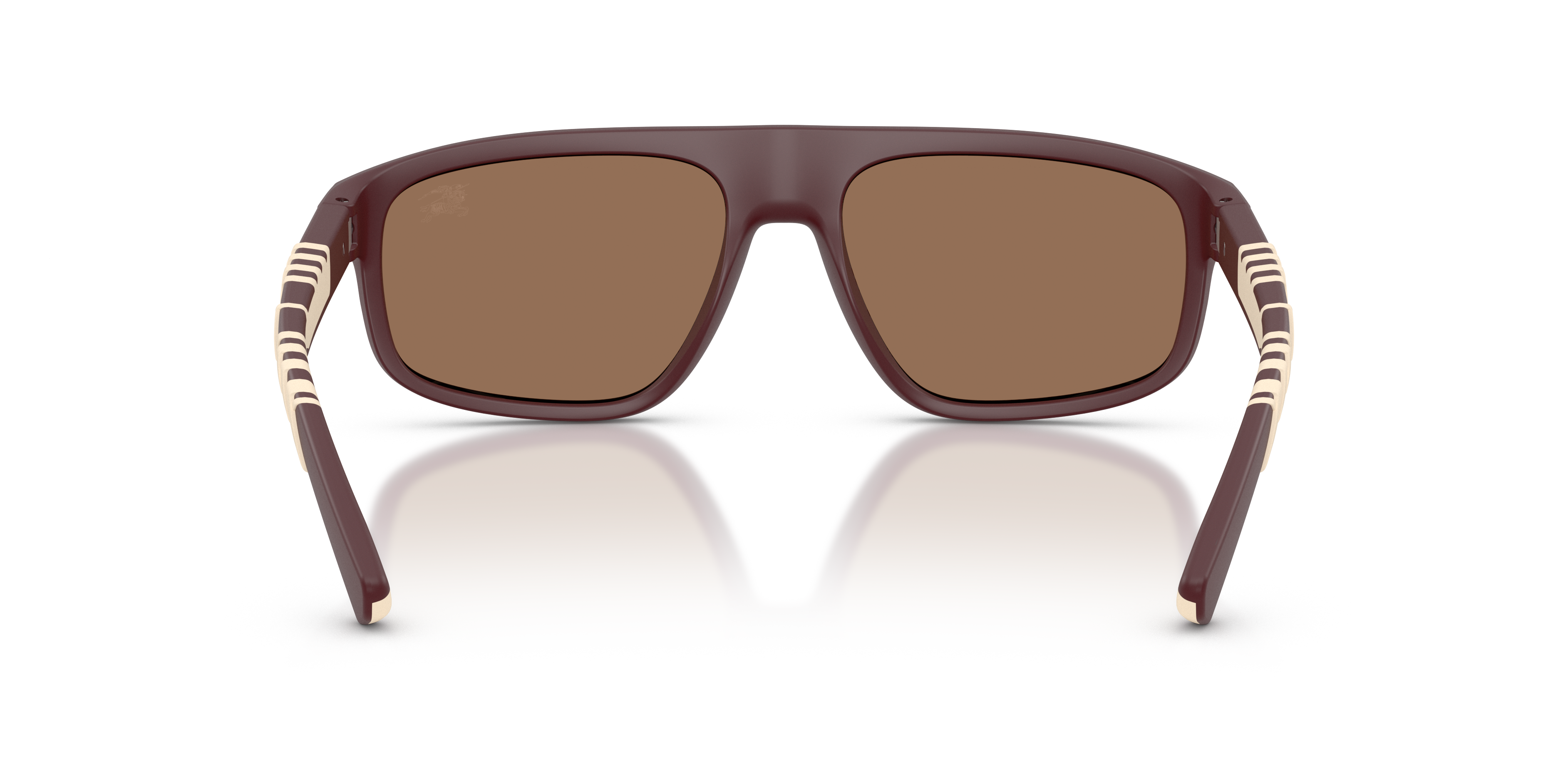 Burberry BE4501U 426273