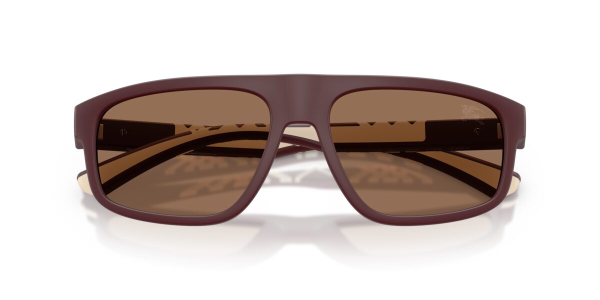 Burberry BE4501U 426273