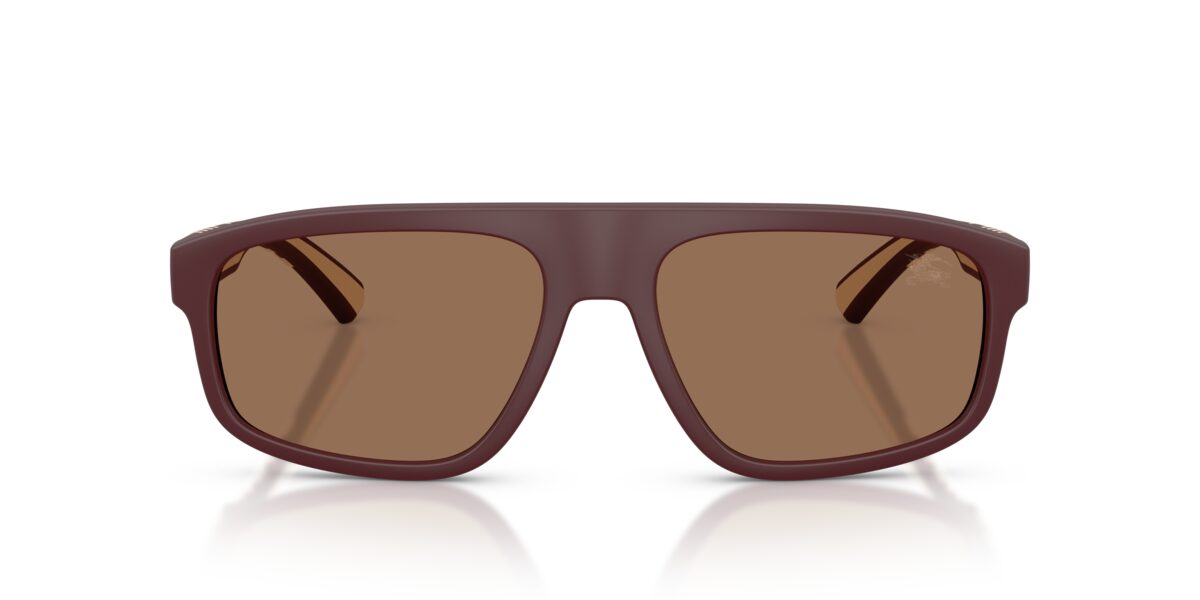 Burberry BE4501U 426273