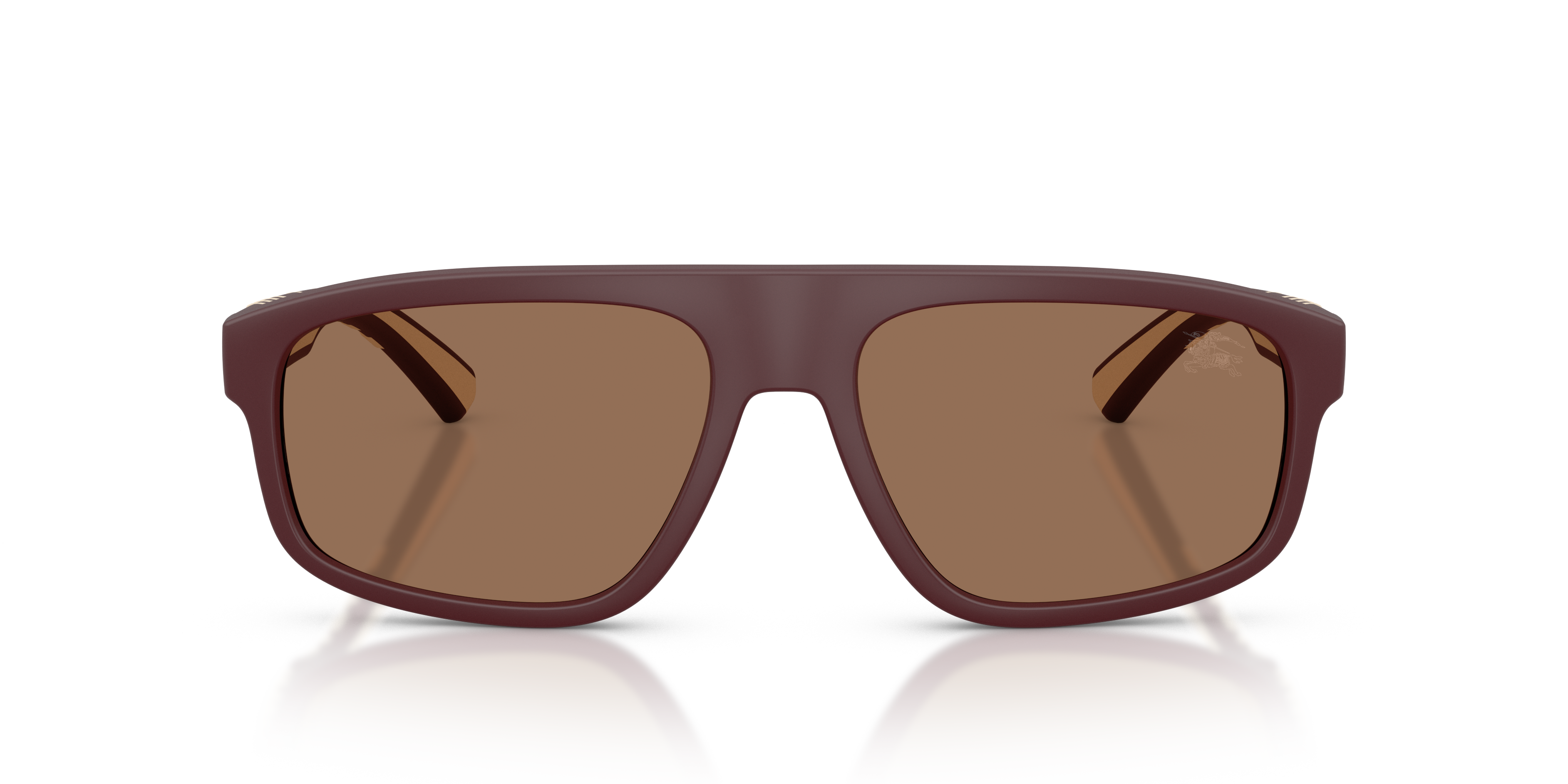 Burberry BE4501U 426273