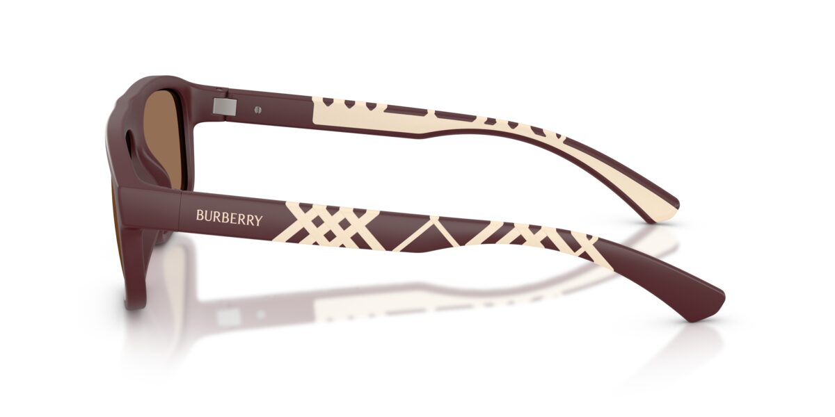 Burberry BE4501U 426273