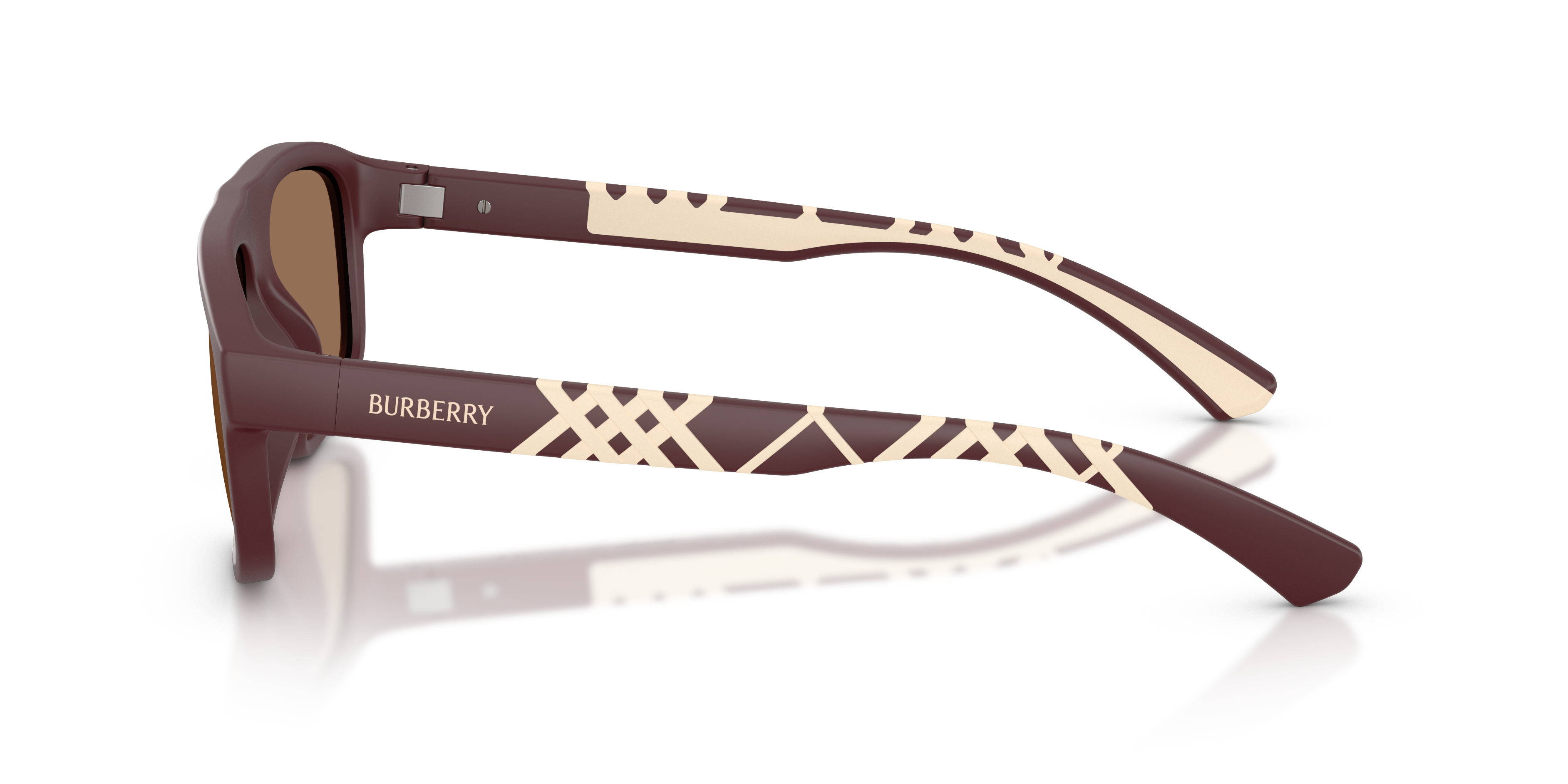 Burberry BE4501U 426273