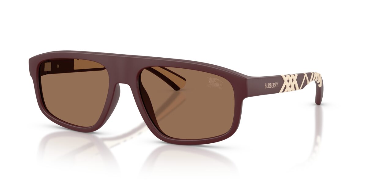 Burberry BE4501U 426273