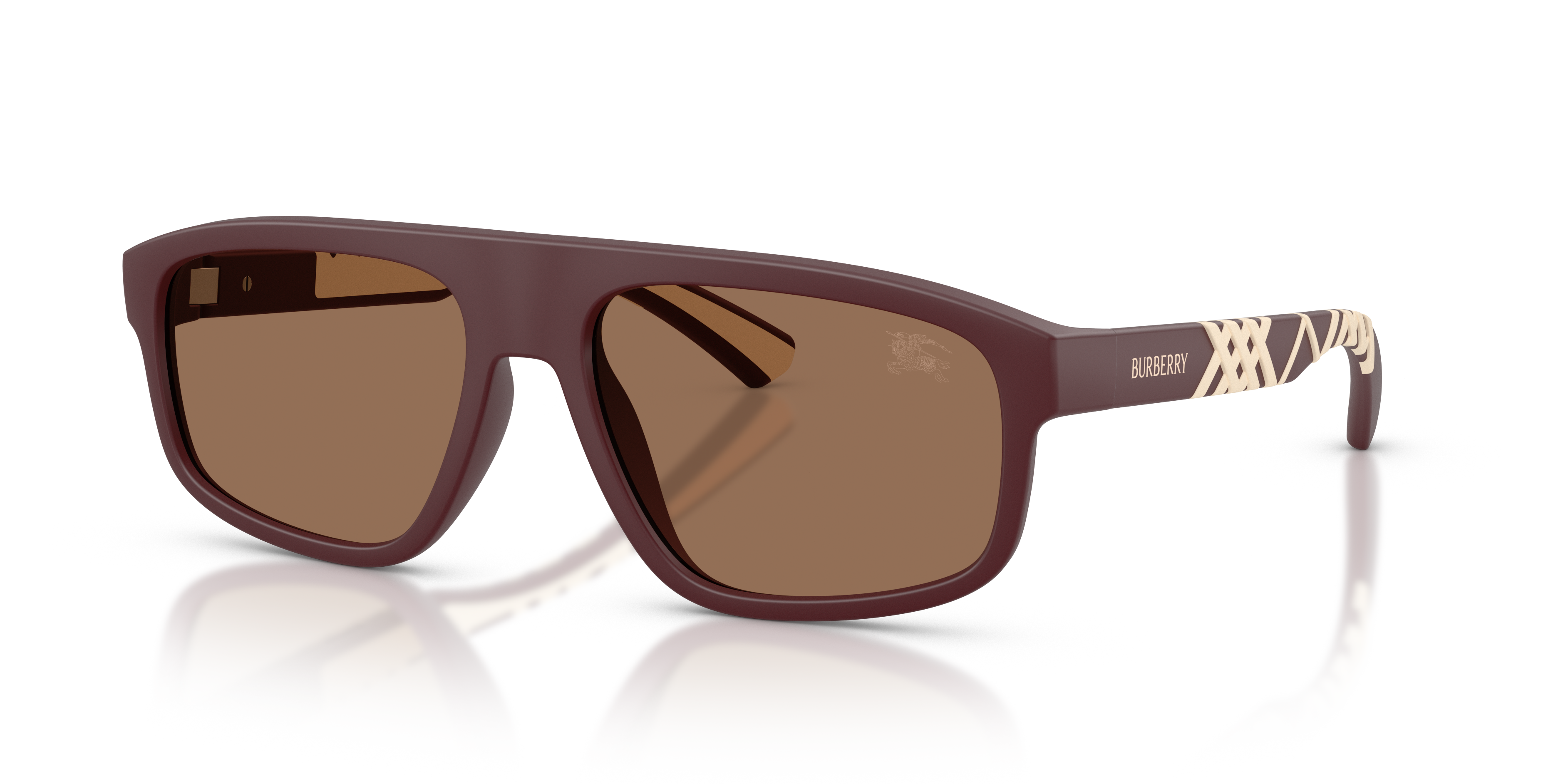 Burberry BE4501U 426273