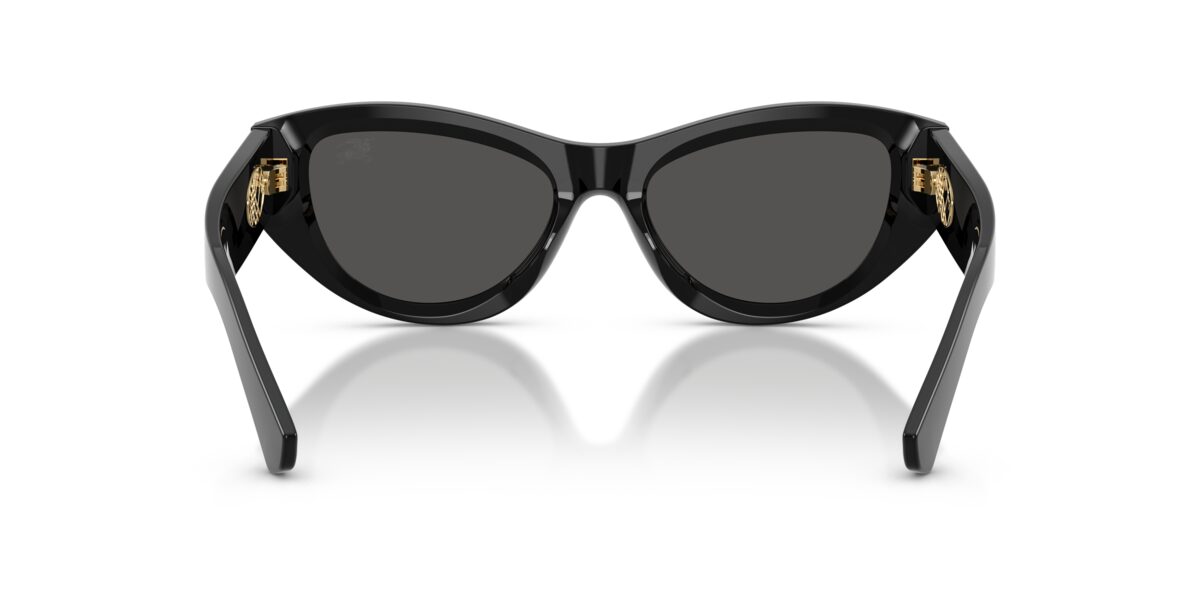 Burberry BE4502 300187