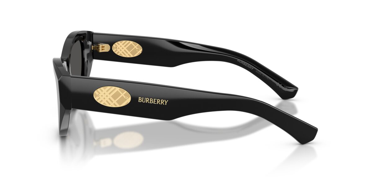 Burberry BE4502 300187
