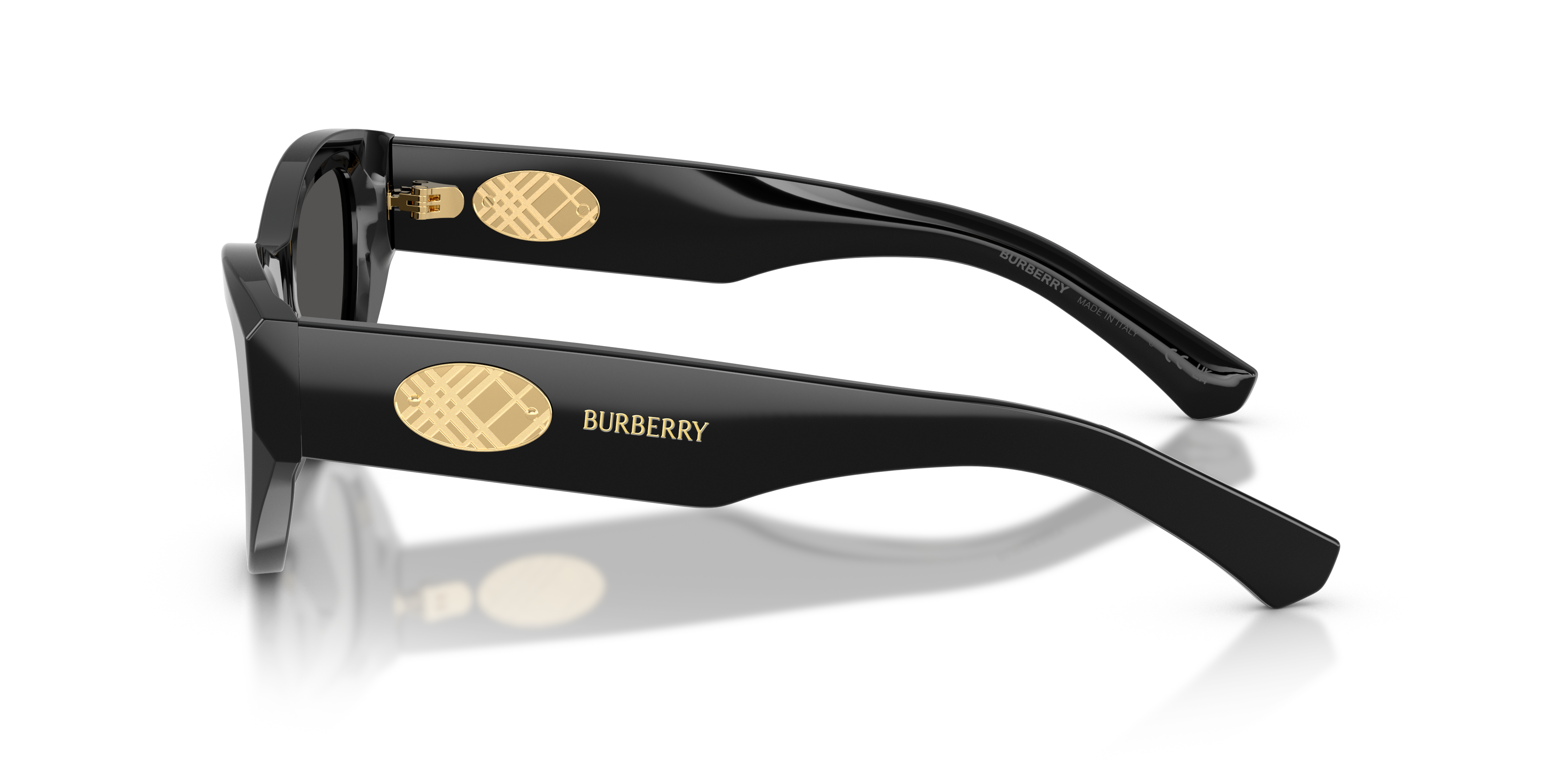Burberry BE4502 300187