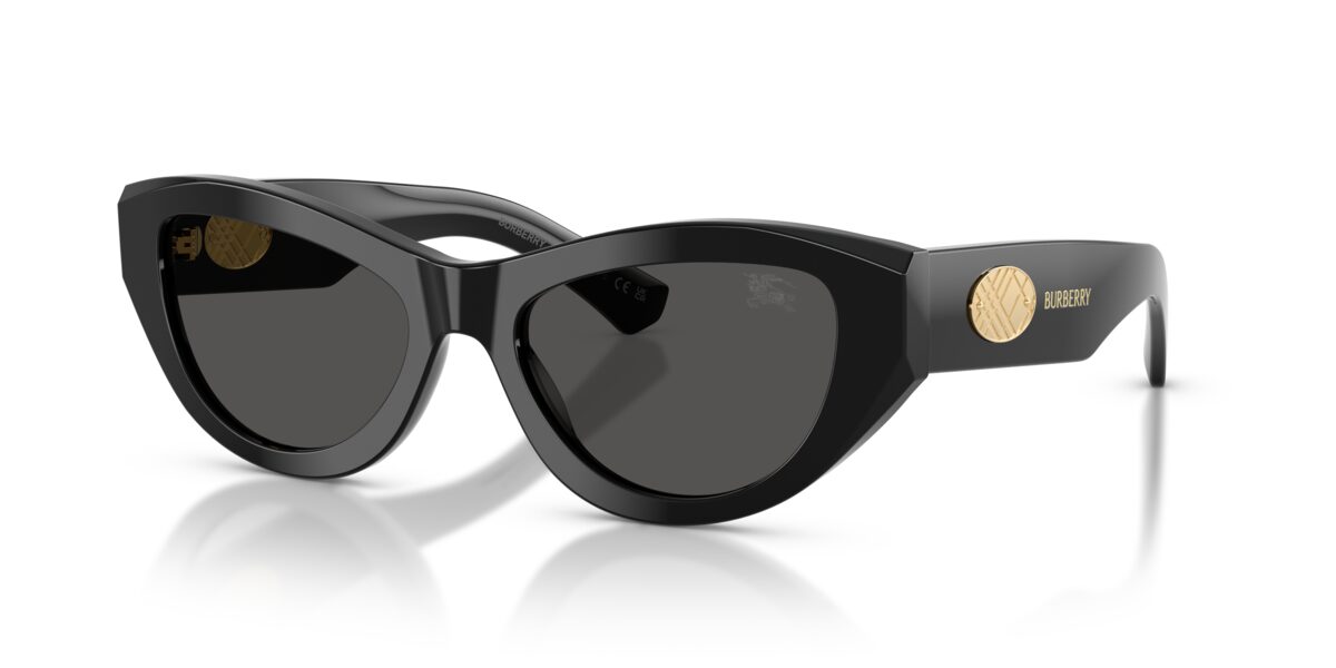 Burberry BE4502 300187