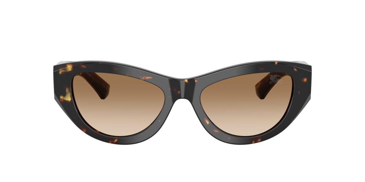 Burberry BE4502 410689