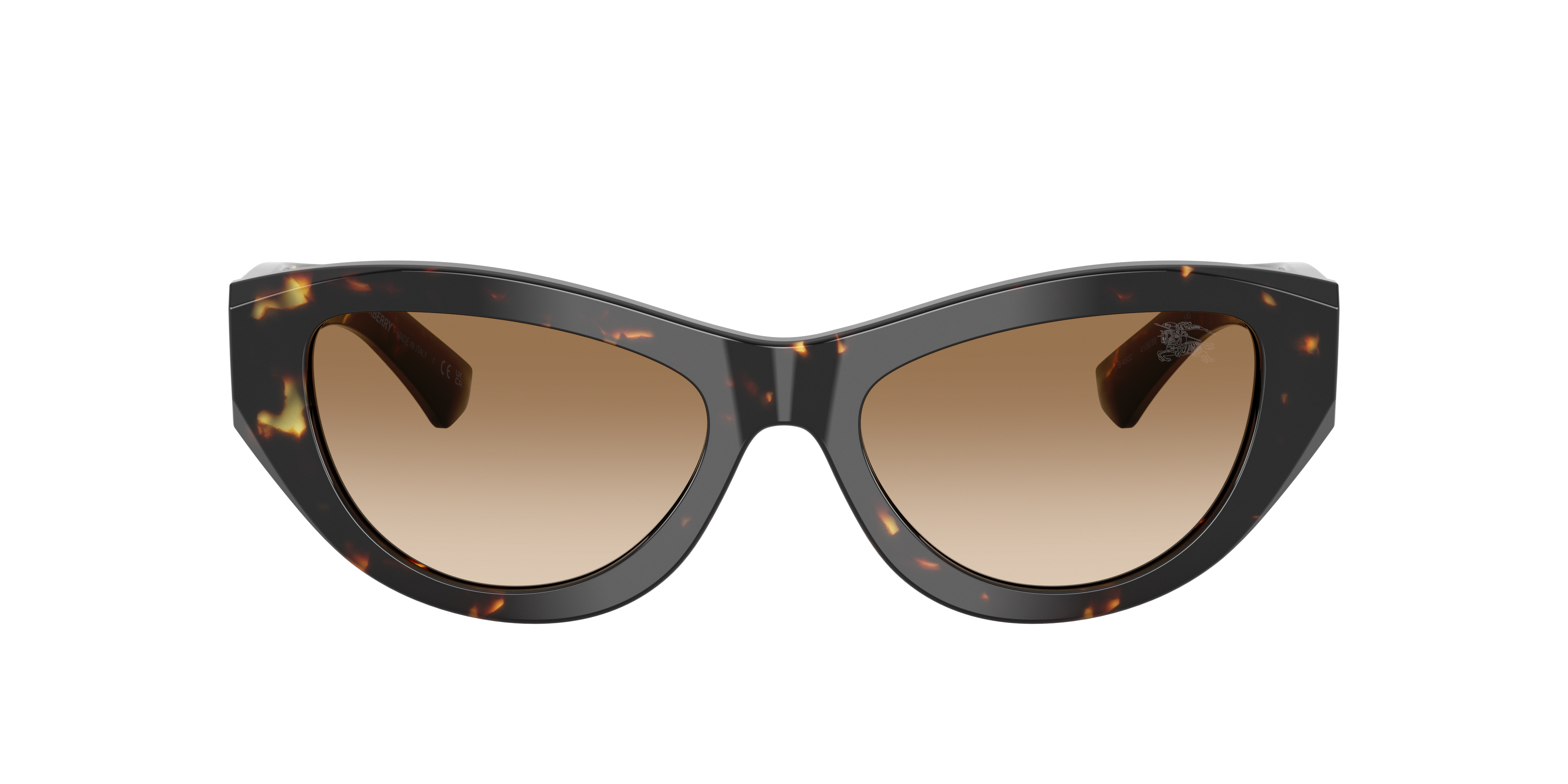 Burberry BE4502 410689
