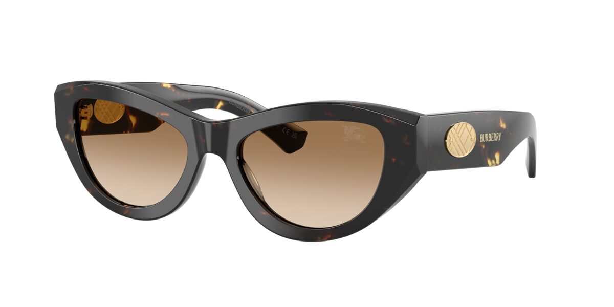 Burberry BE4502 410689