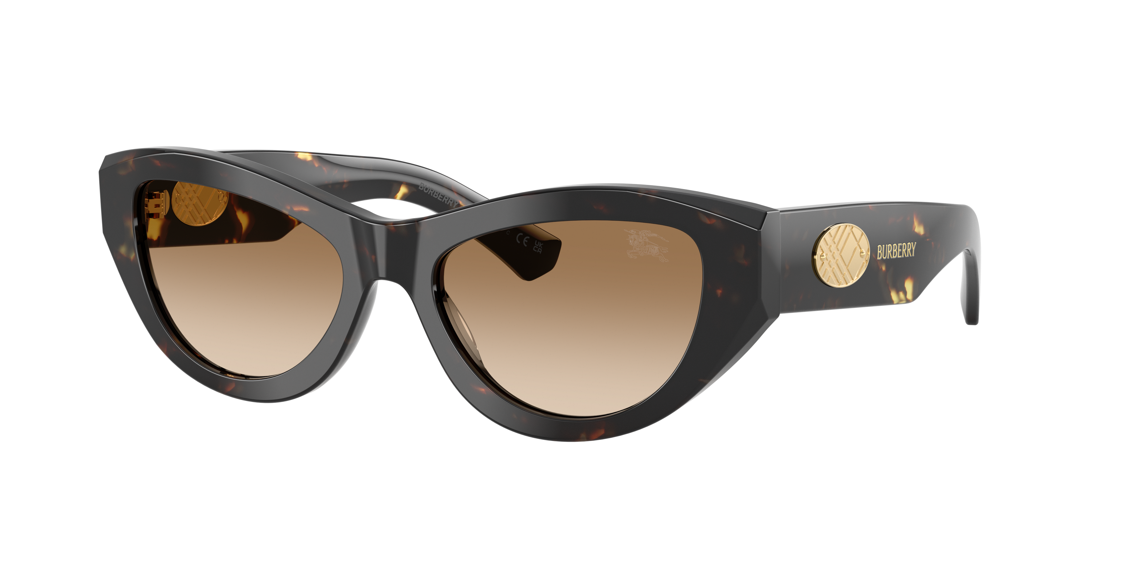 Burberry BE4502 410689
