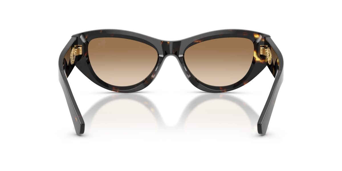 Burberry BE4502 410689