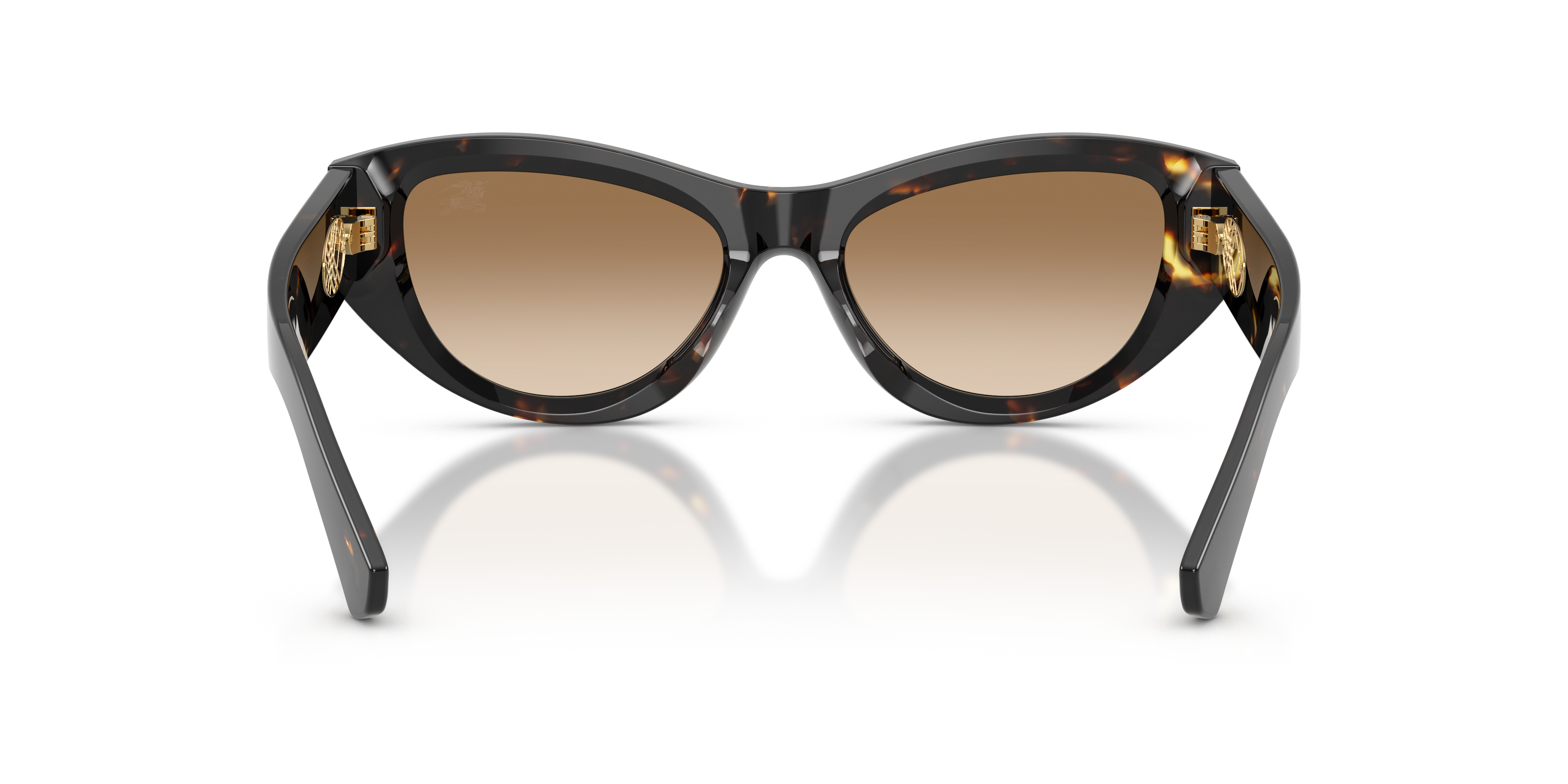 Burberry BE4502 410689