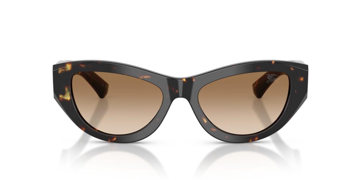 Burberry BE4502 410689