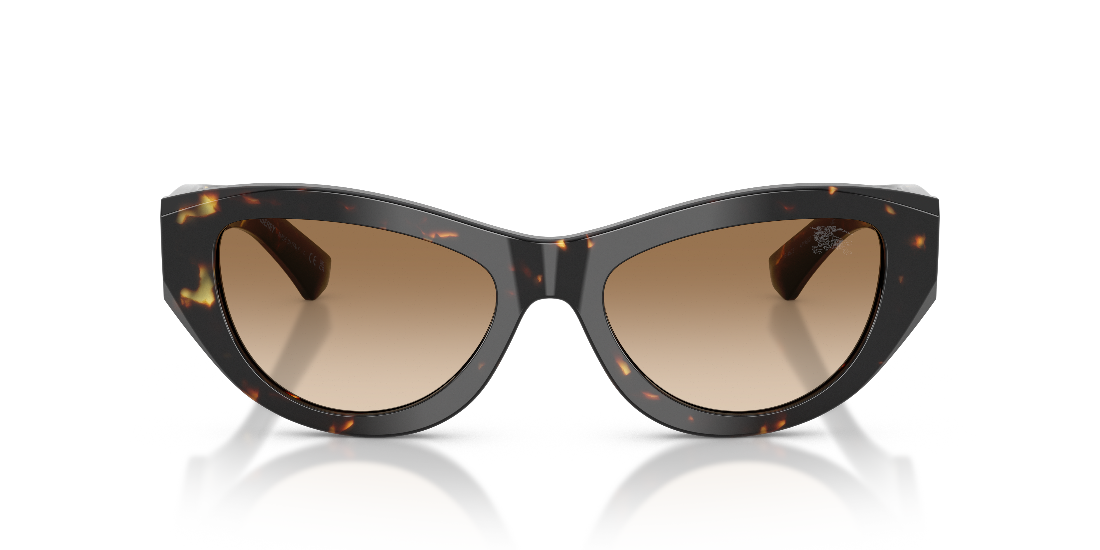Burberry BE4502 410689
