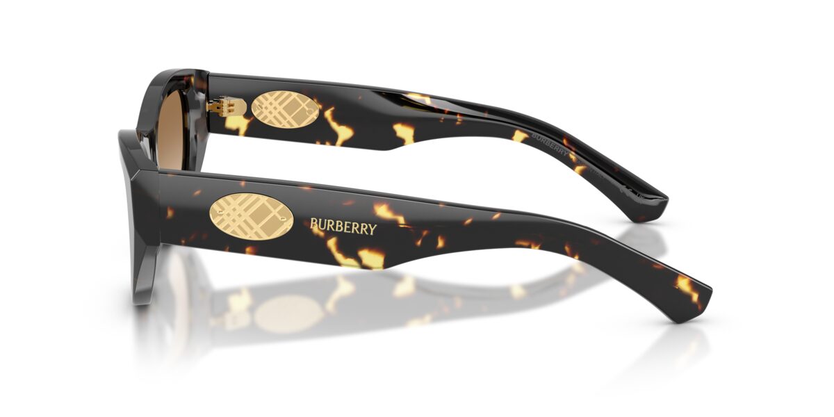 Burberry BE4502 410689