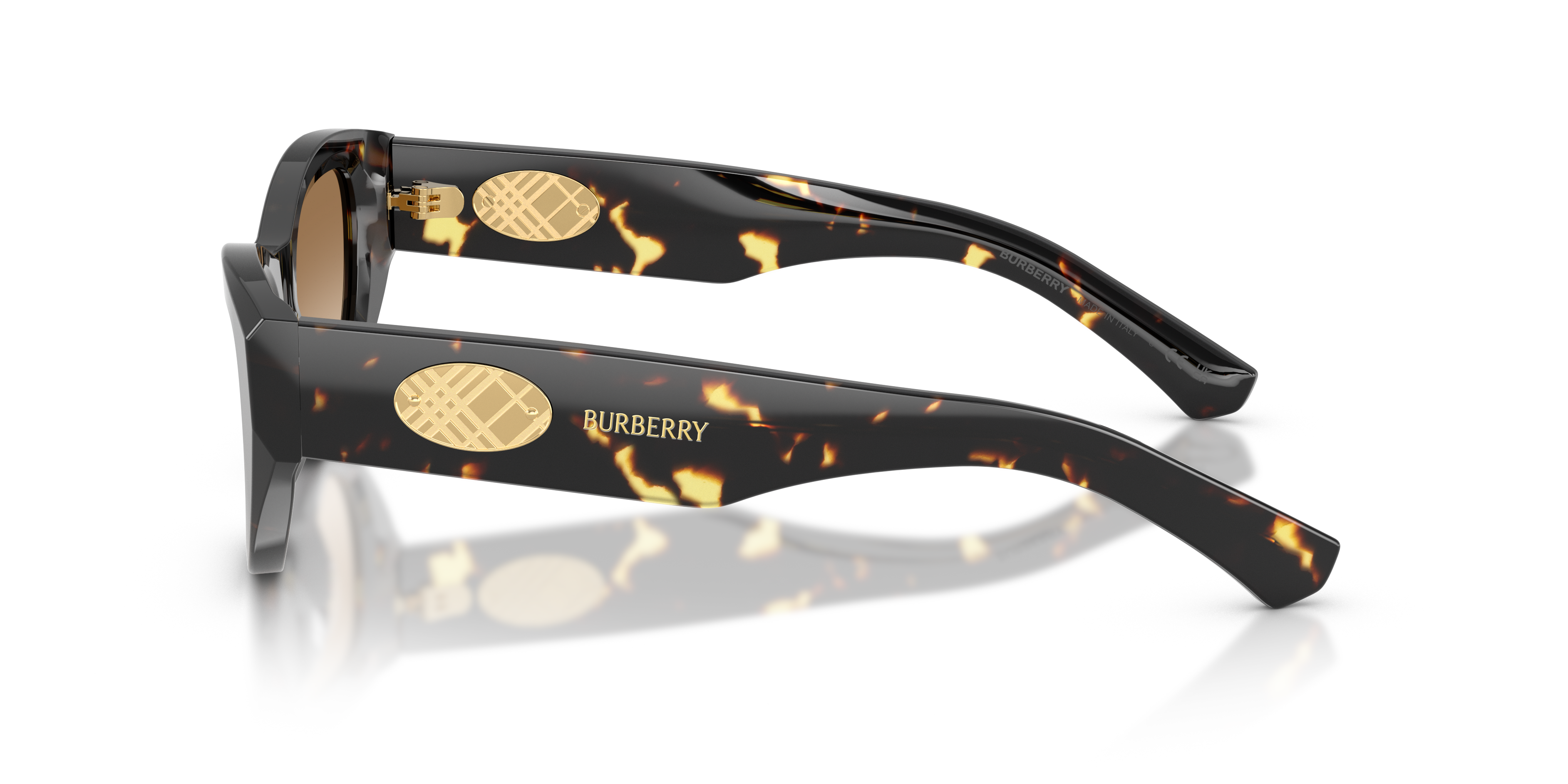 Burberry BE4502 410689