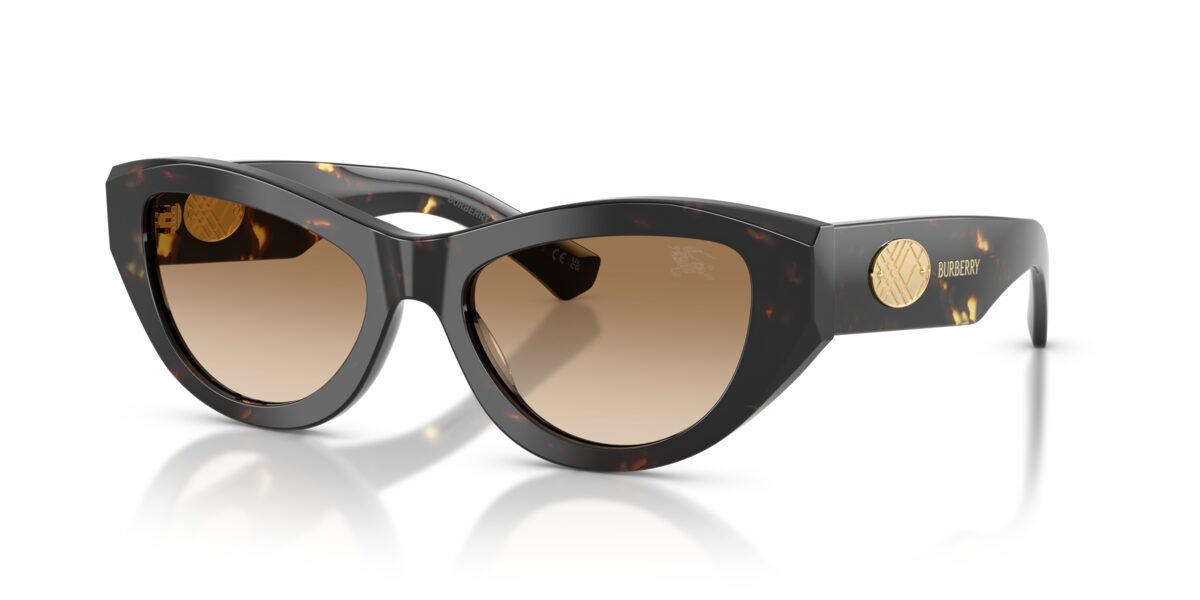 Burberry BE4502 410689