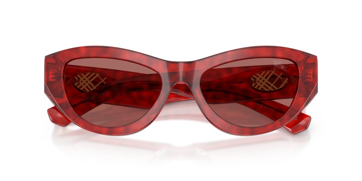 Burberry BE4502 425769