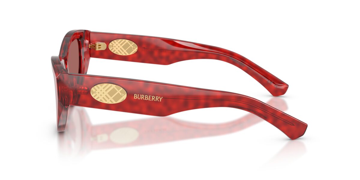 Burberry BE4502 425769