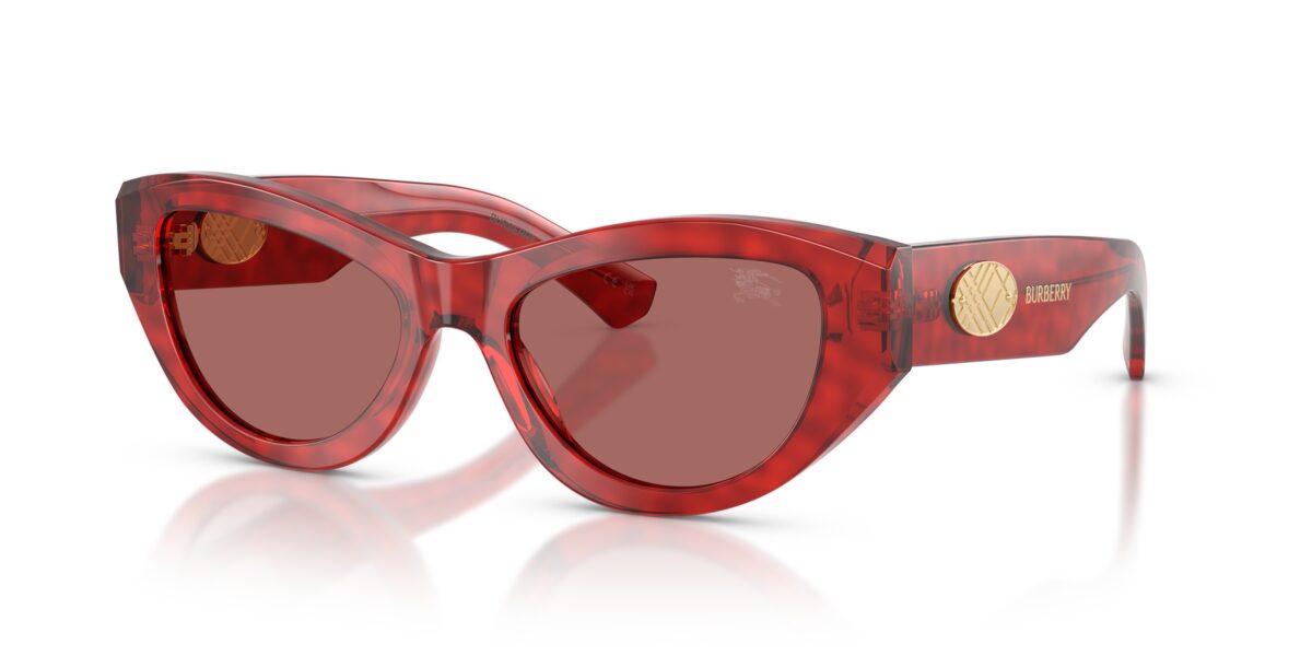 Burberry BE4502 425769