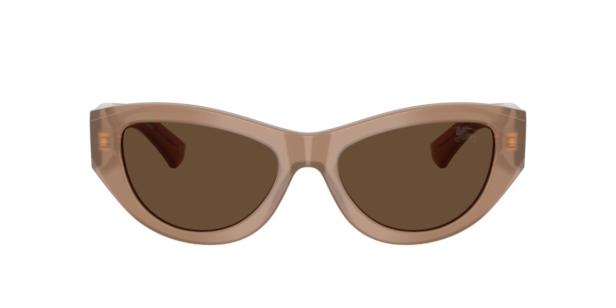 Burberry BE4502 425873