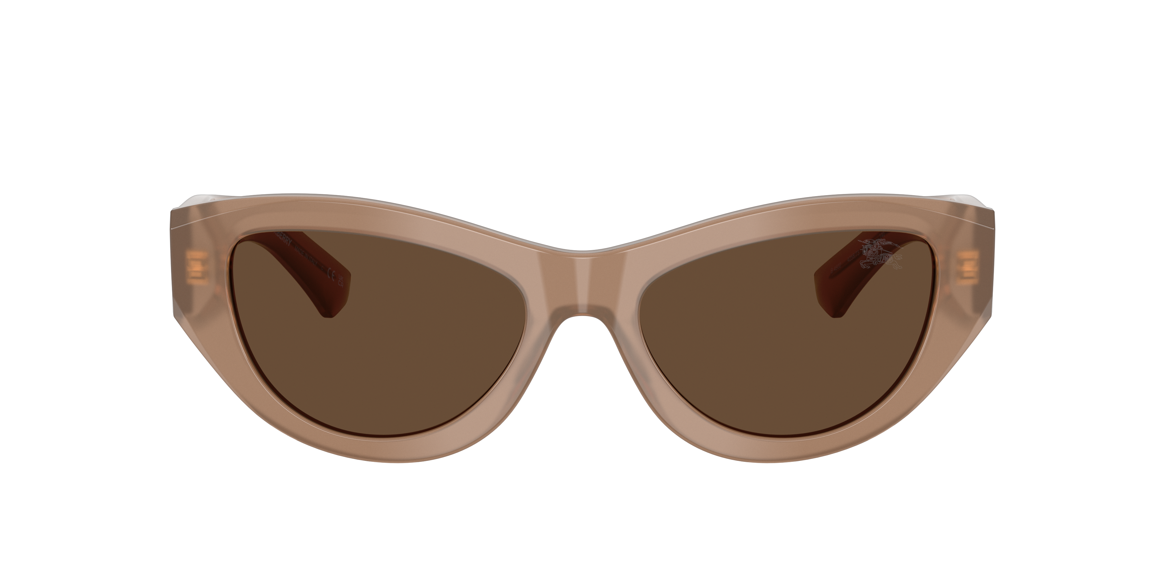 Burberry BE4502 425873