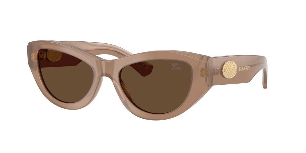 Burberry BE4502 425873