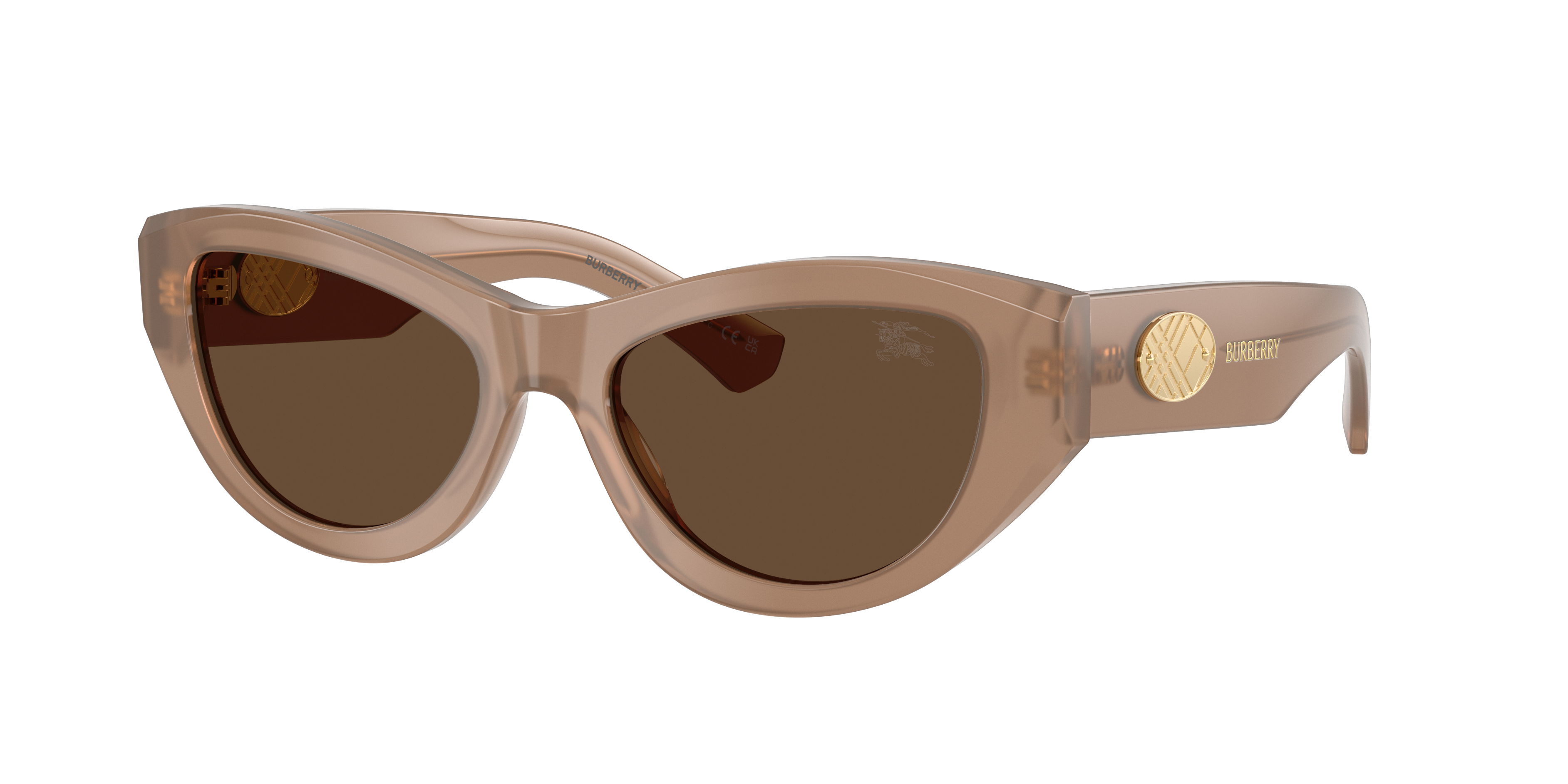 Burberry BE4502 425873