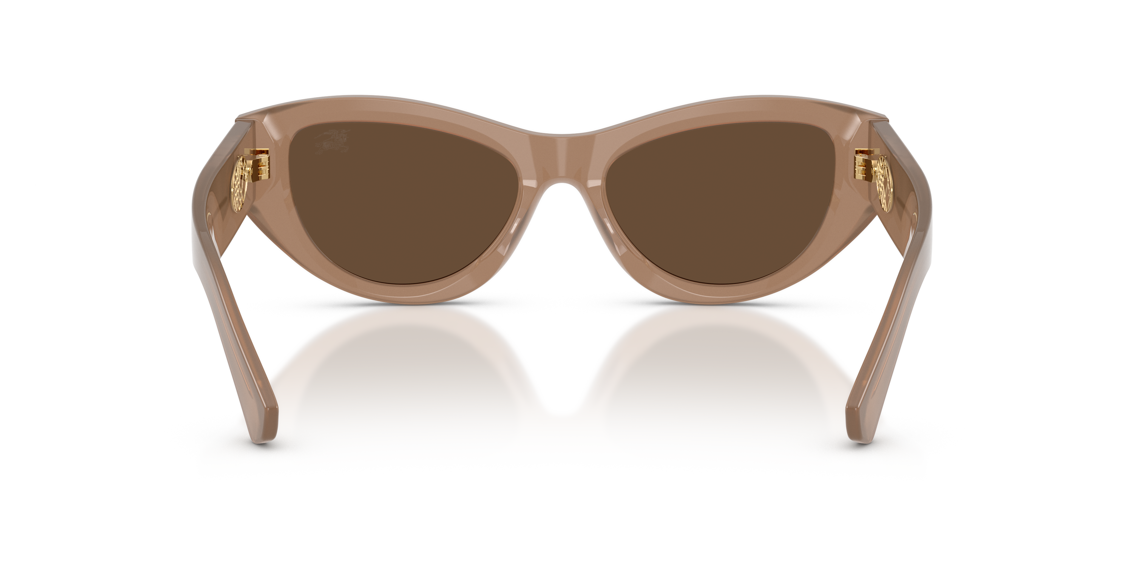 Burberry BE4502 425873