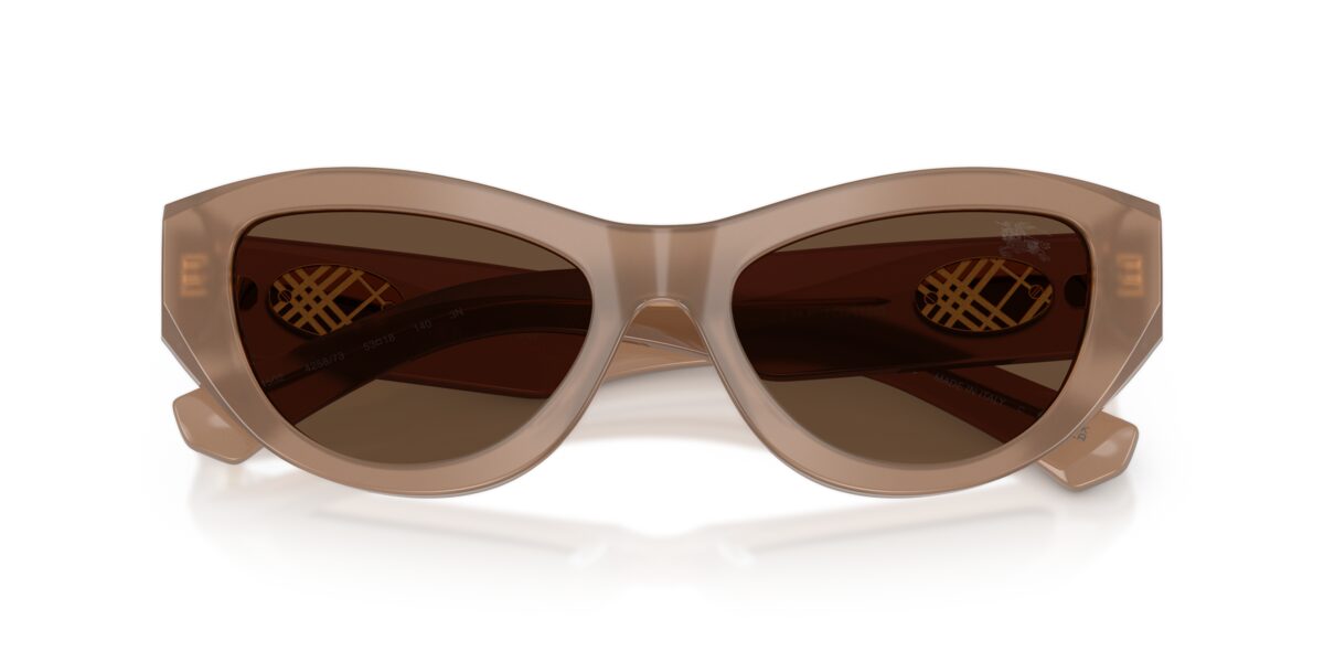 Burberry BE4502 425873