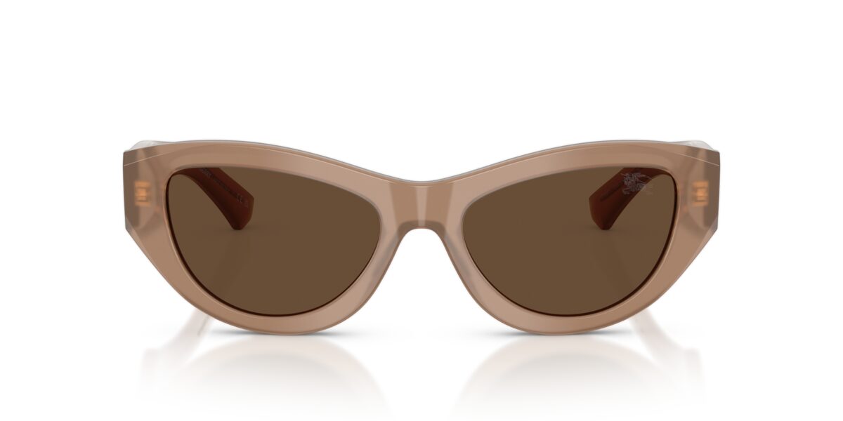 Burberry BE4502 425873