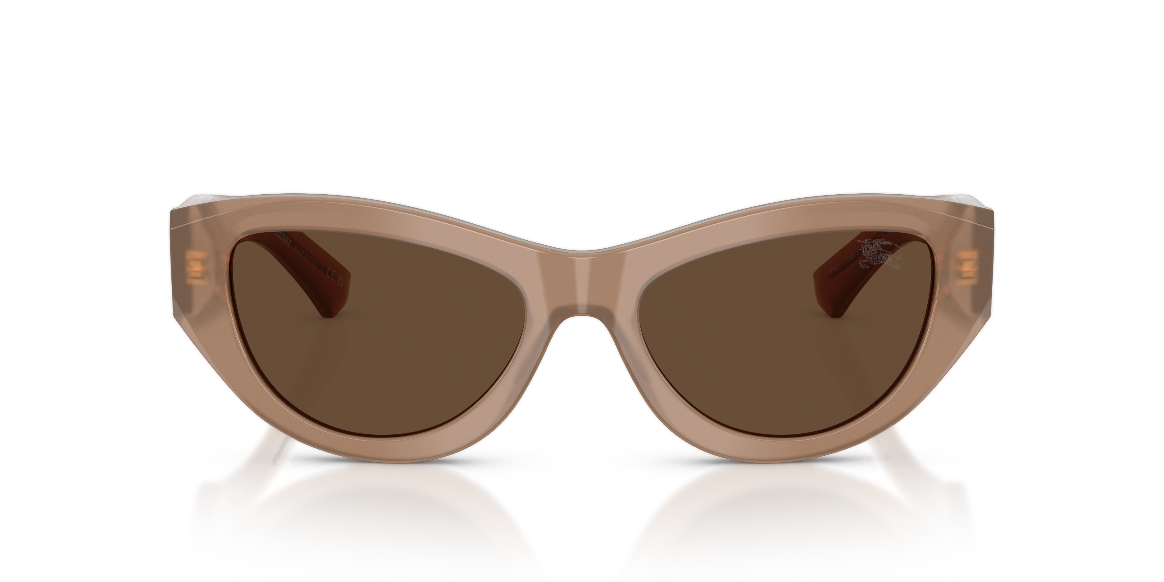 Burberry BE4502 425873