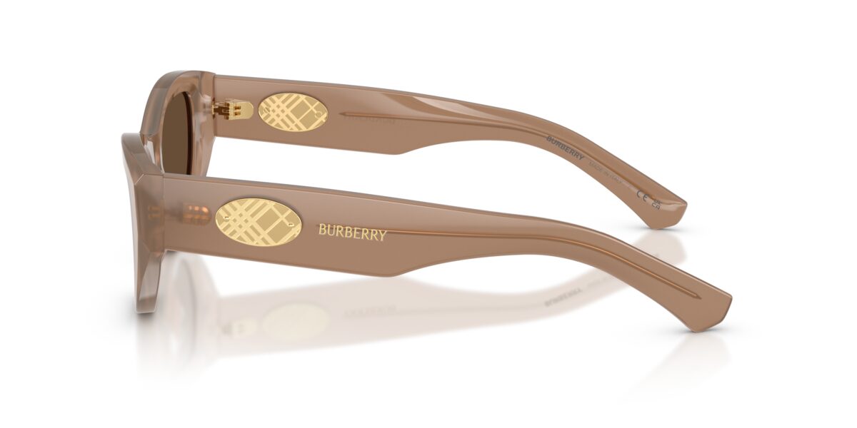 Burberry BE4502 425873