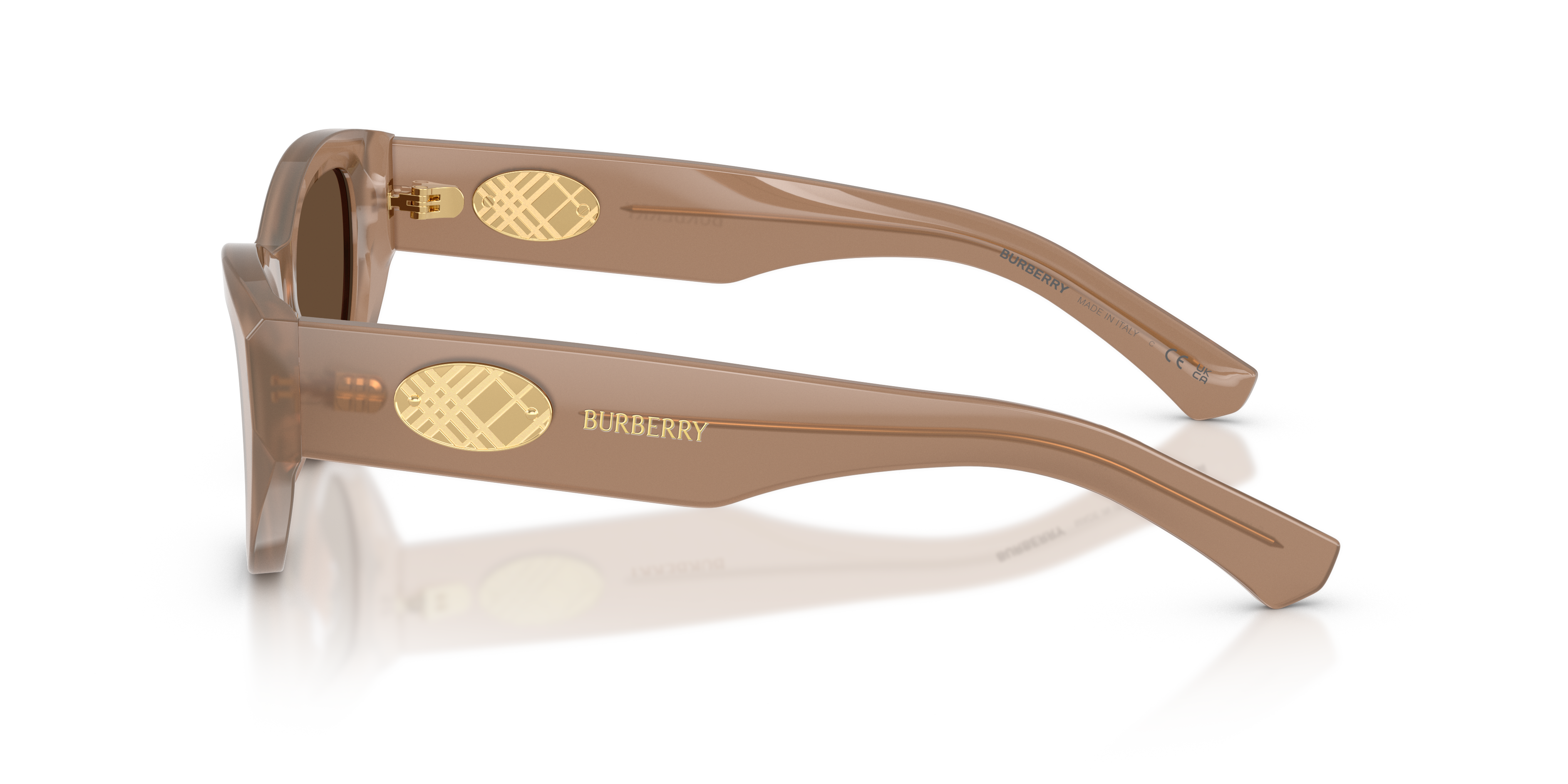 Burberry BE4502 425873
