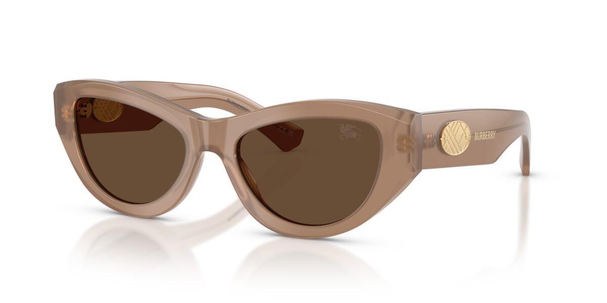 Burberry BE4502 425873