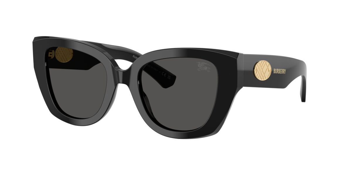 Burberry BE4503 300187