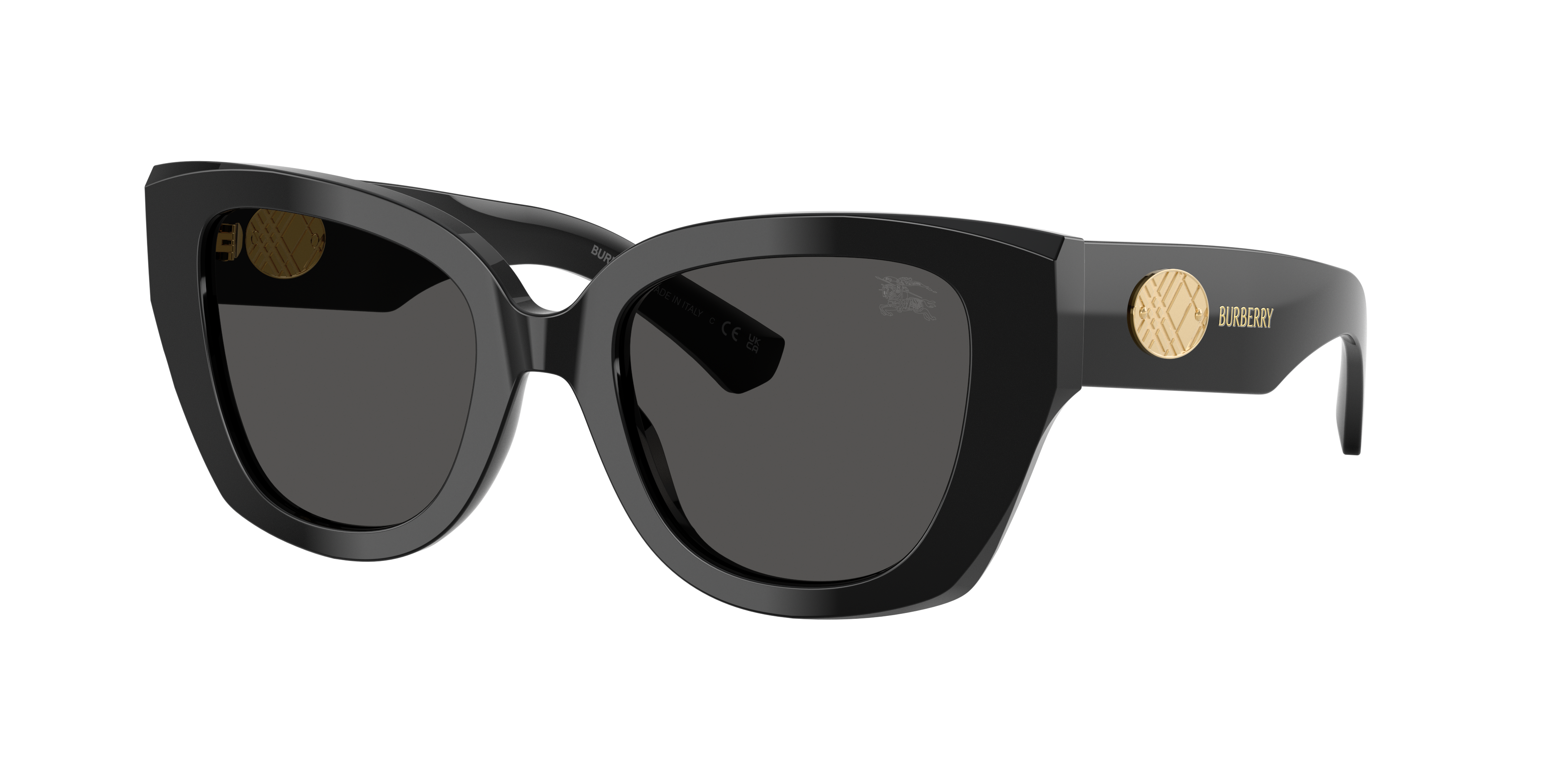 Burberry BE4503 300187