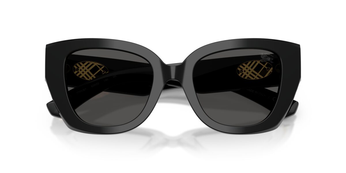 Burberry BE4503 300187