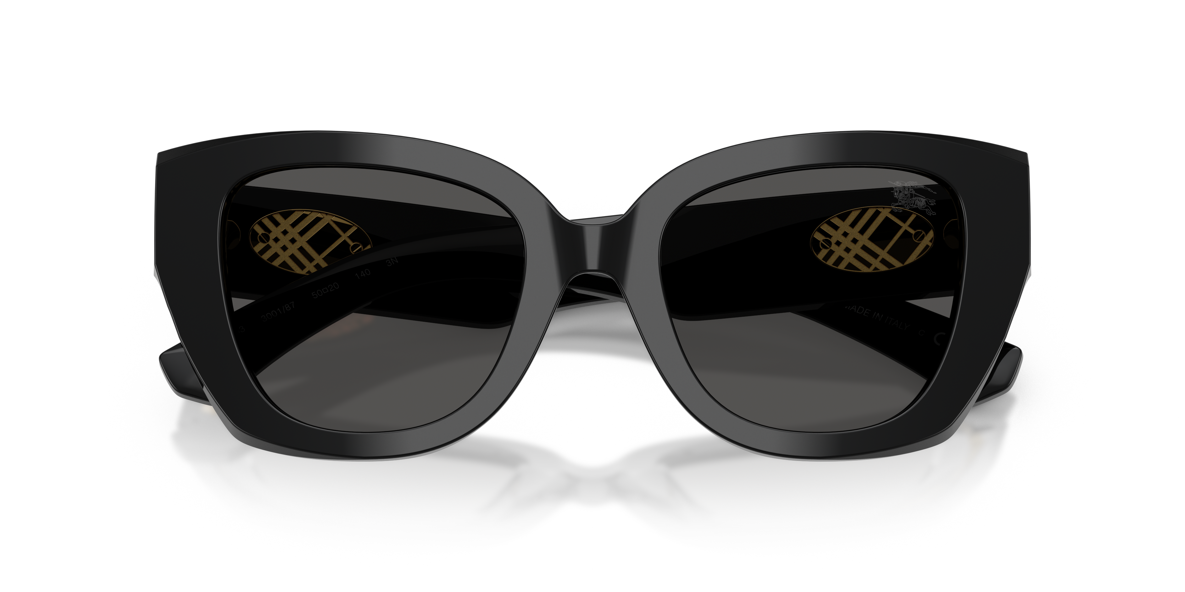 Burberry BE4503 300187