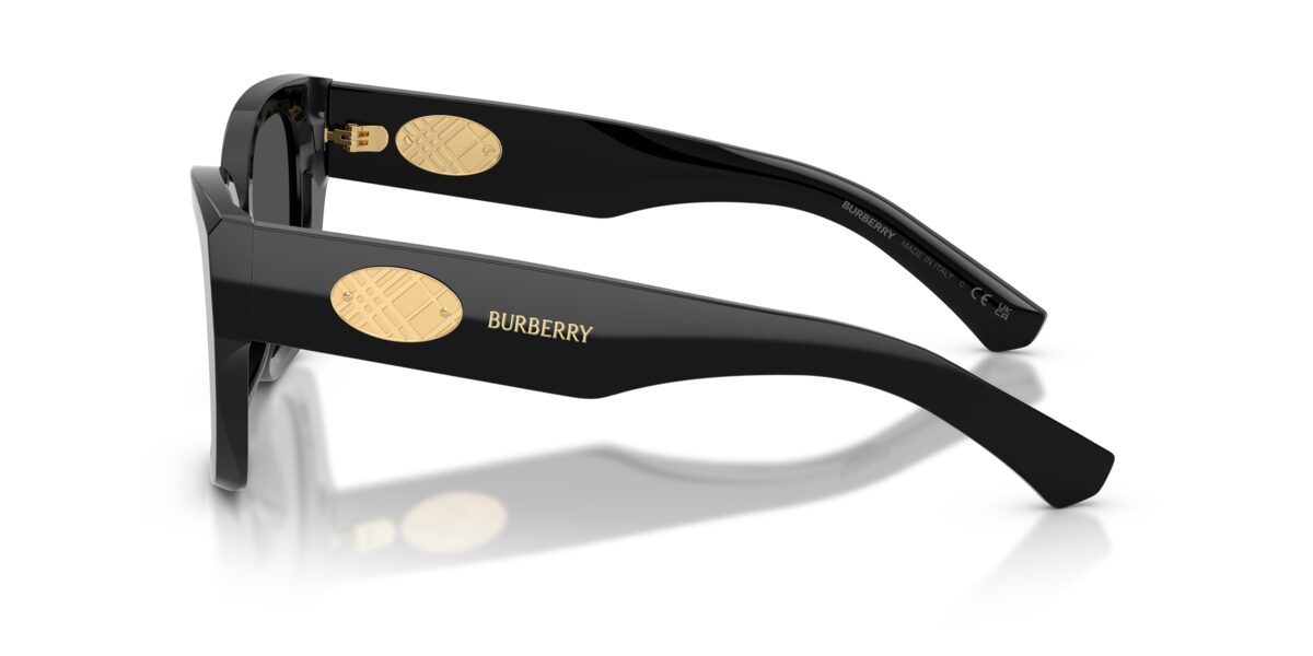 Burberry BE4503 300187