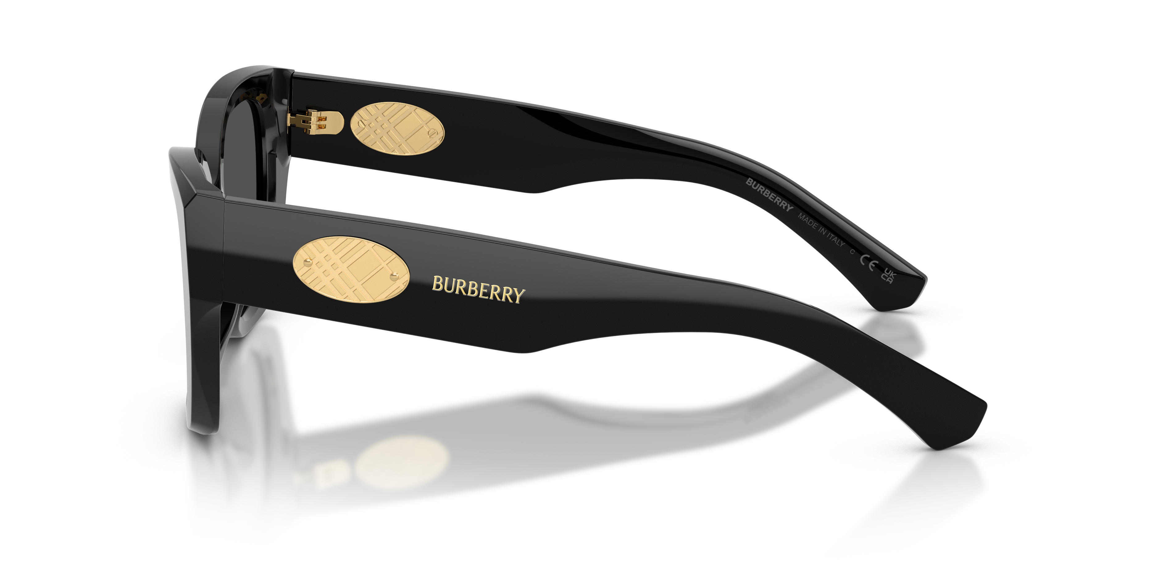Burberry BE4503 300187