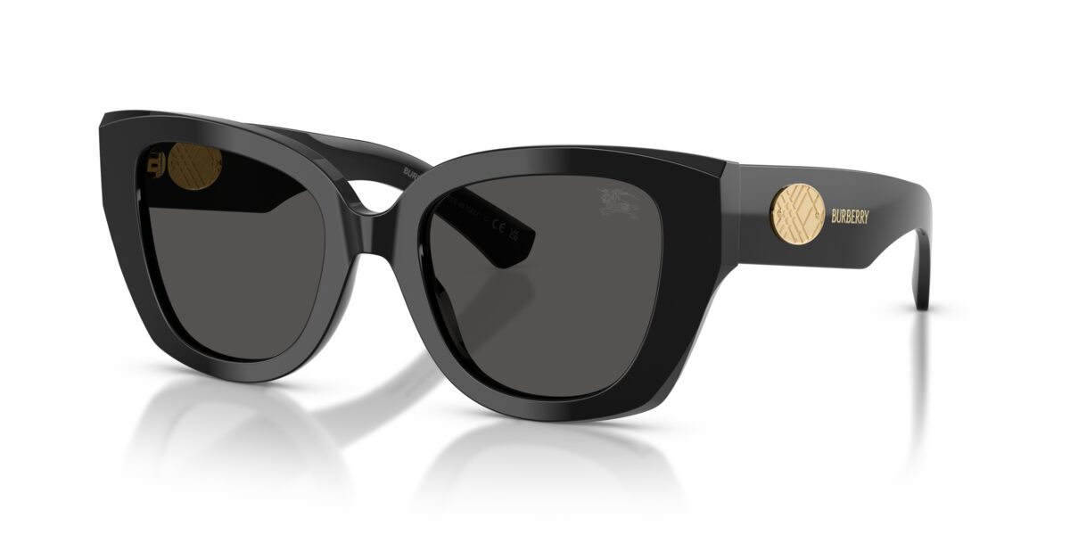 Burberry BE4503 300187