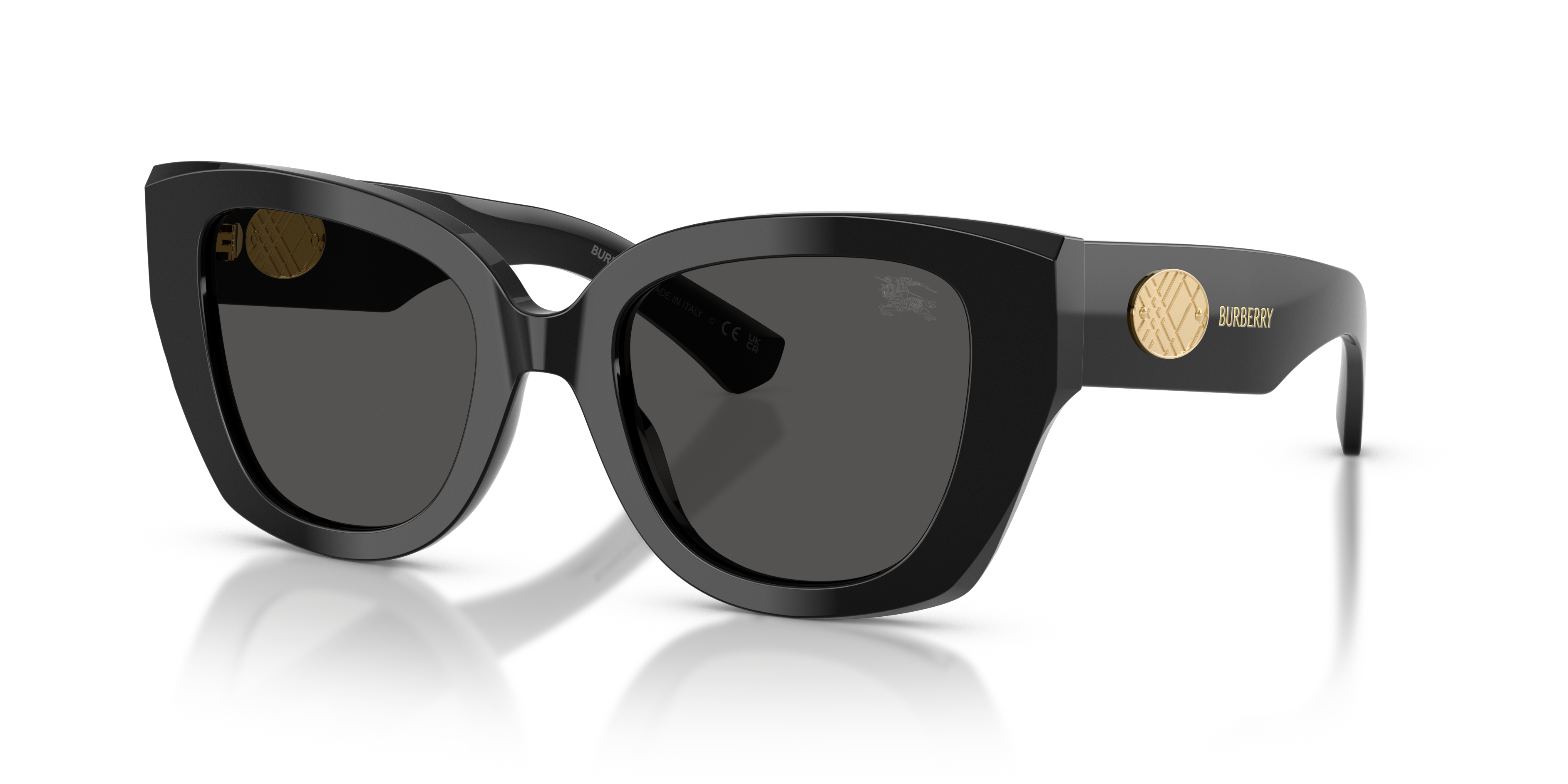 Burberry BE4503 300187