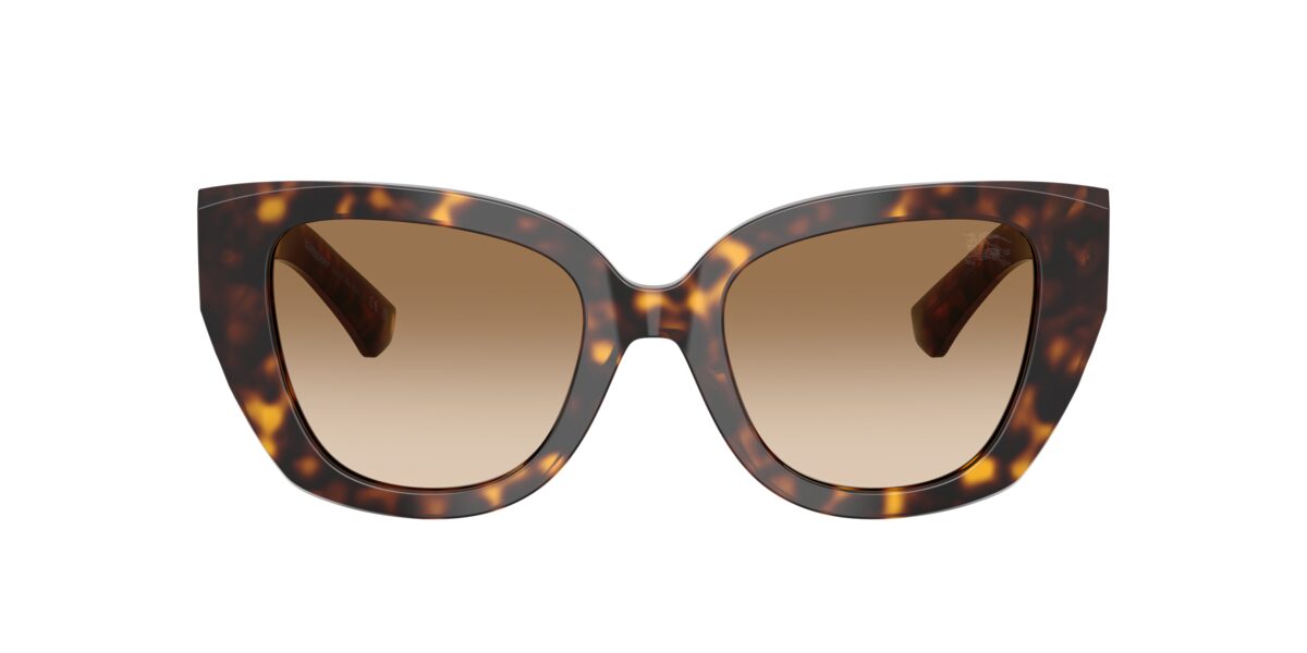 Burberry BE4503 300289