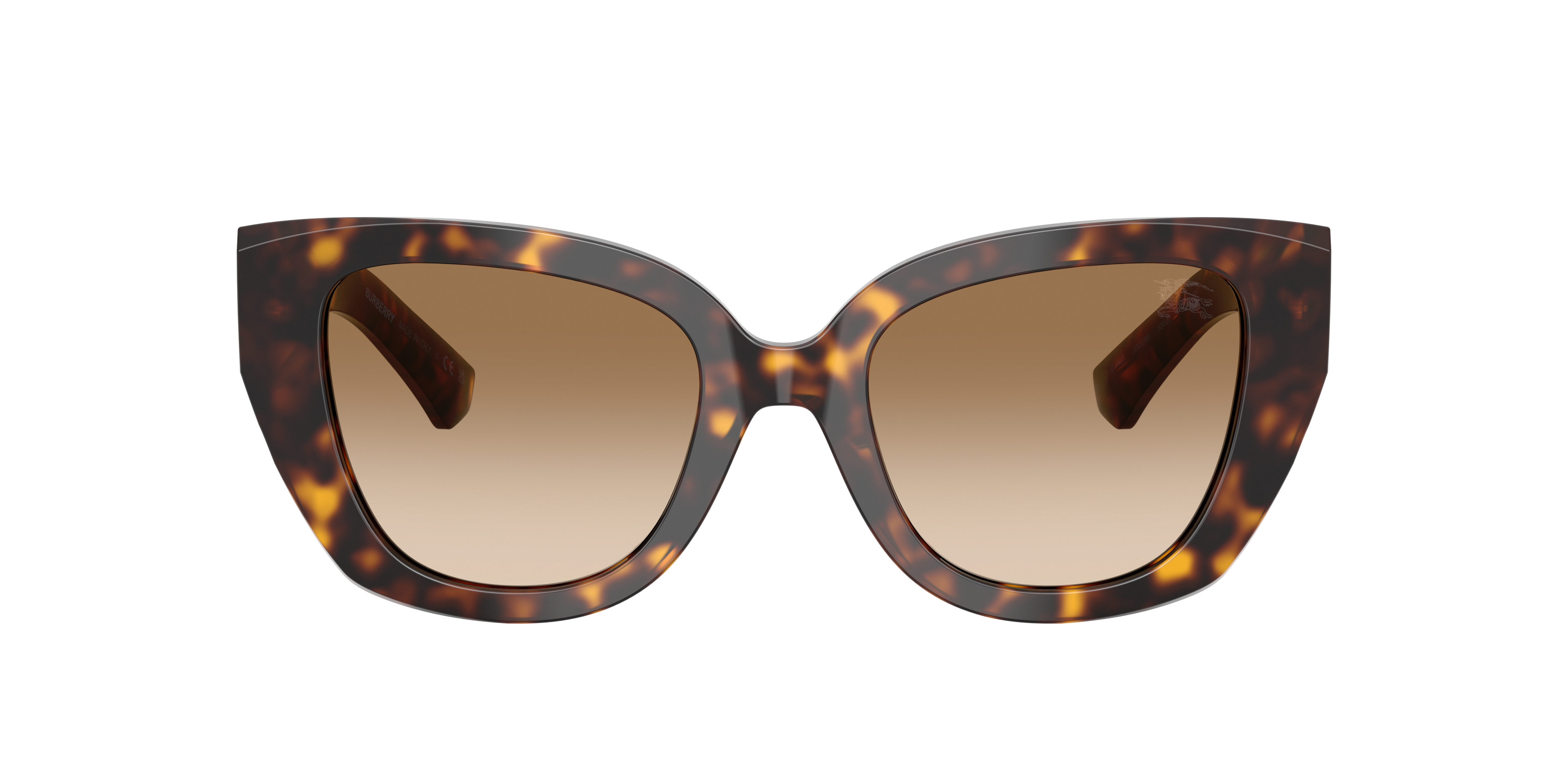 Burberry BE4503 300289